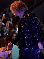 Pôster de O Samba é o Primo do Jazz