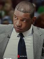 Pôster de The Playbook - Estratégias Para Vencer