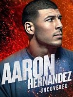 imagem de O Caso Aaron Hernandez