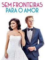 Pôster de Sem Fronteiras Para o Amor