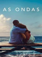 Pôster de As Ondas