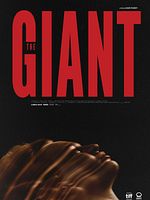 Pôster de The Giant