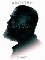 O Céu da Meia-Noite