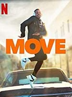 imagem de Move