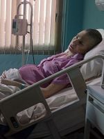 Pôster de O Caderno de Tomy