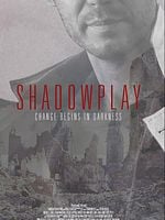 imagem de Sombras da Guerra