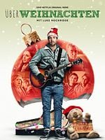 imagem de Um Natal Nada Normal