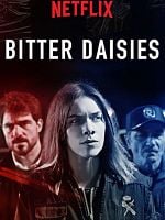 imagem de O Sabor das Margaridas