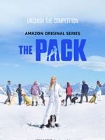 imagem de The Pack