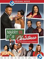 Pôster de Um Ano Depois Daquele Natal