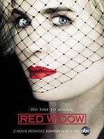 imagem de Red Widow