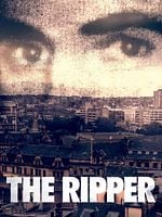 imagem de O Estripador