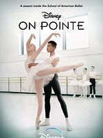 imagem de Escola de Balé Americano