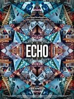 Pôster de Ecos