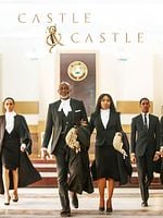 imagem de Castle & Castle