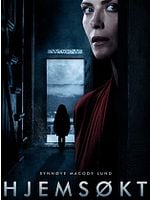 Pôster de Obsessão