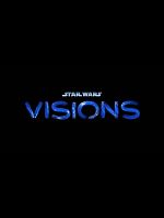 imagem de Star Wars: Visions