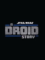 imagem de Star Wars: Droid Diaries