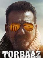 Pôster de Não-Conformista