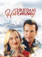 Pôster de Voltando para Casa