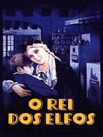 Pôster de O Rei dos Elfos