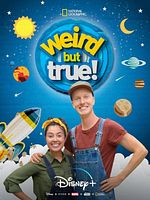 imagem de Acredite, é Verdade!