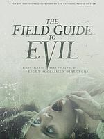 Pôster de Mentes Malignas