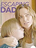 Pôster de Alerta de Fuga