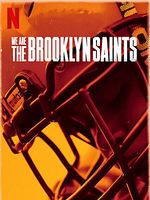 imagem de Brooklyn Saints: Paixão pelo Esporte