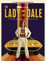 imagem de The Lady and the Dale