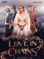 imagem de Amarras do Amor