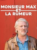 Pôster de Desaparecida