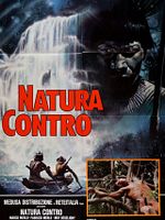 Pôster de Sede de Aventura