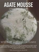 Pôster de Agate Mousse
