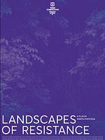 Pôster de Pejzaži otpora