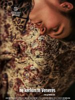 Pôster de Procurando por Venera