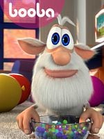 imagem de Booba