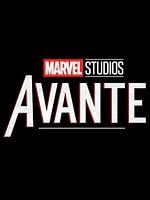 imagem de Marvel Studios: Avante