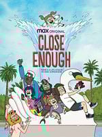 imagem de Sem Maturidade Para Isso