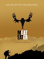 imagem de MeatEater