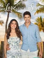 Pôster de Amor Conectado