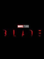 Pôster de Blade