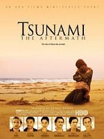 imagem de Tsunami: The Aftermath