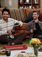 imagem de United States of Al