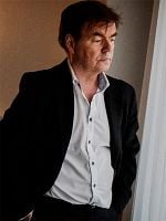 Pôster de Sob Suspeita: O Caso Wesphael