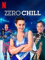 imagem de Polos Opostos