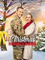 Pôster de Reencontro de Natal