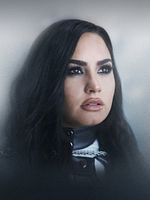 imagem de Demi Lovato: Dancing with the Devil