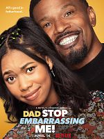 imagem de Meu Pai e Outros Vexames