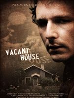 Pôster de Cadáveres - A Reunião dos Mortos